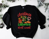 Christmas Sweatshirt