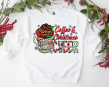 Christmas Sweatshirt