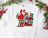 Christmas Sweatshirt