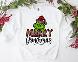 Christmas Sweatshirt