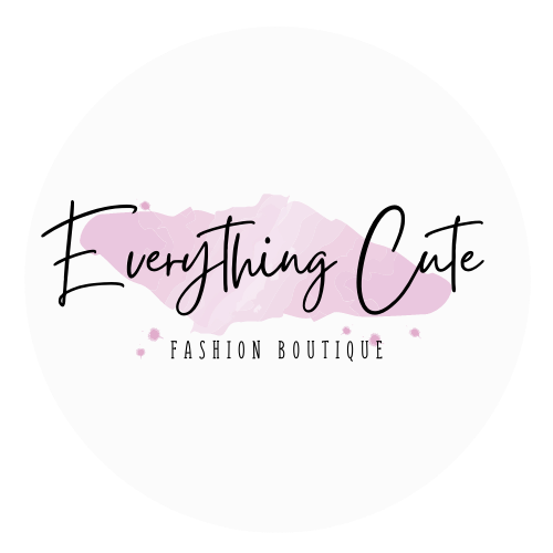 Everything Cute Boutique