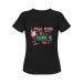 It's a Girls Trip T-Shirt